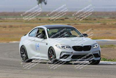 media/Mar-25-2022-Turn8 Trackdays (Fri) [[0c9861ae74]]/Private/Session 2 (Sunrise)/